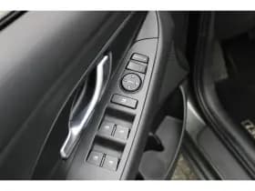 Hyundai i30 thumbnail 10