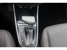 Hyundai i20 thumbnail 11