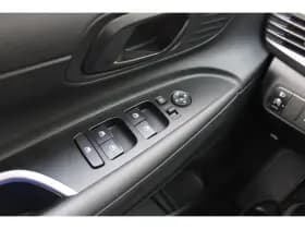 Hyundai i20 thumbnail 13