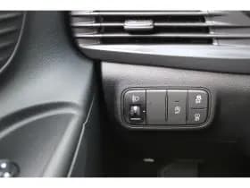 Hyundai i20 thumbnail 14