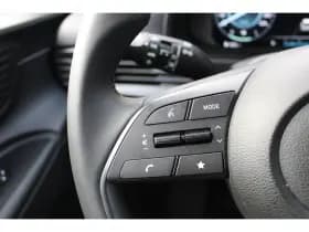 Hyundai i20 thumbnail 15