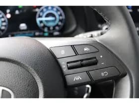 Hyundai i20 thumbnail 16