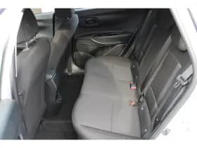 Hyundai i20 thumbnail 17