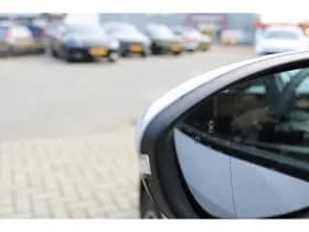 Hyundai i20 thumbnail 18