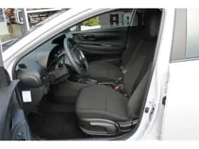 Hyundai i20 thumbnail 7
