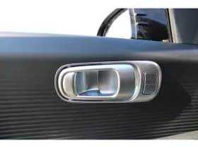 Hyundai Ioniq 6 thumbnail 11