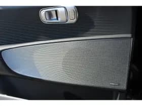 Hyundai Ioniq 6 thumbnail 12