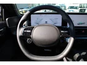 Hyundai Ioniq 6 thumbnail 13