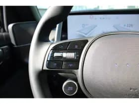 Hyundai Ioniq 6 thumbnail 14
