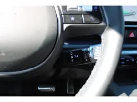 Hyundai Ioniq 6 thumbnail 16