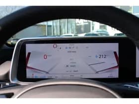 Hyundai Ioniq 6 thumbnail 17