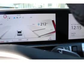 Hyundai Ioniq 6 thumbnail 18