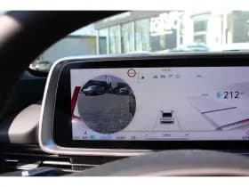 Hyundai Ioniq 6 thumbnail 19