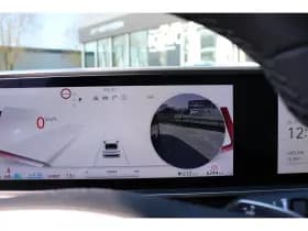 Hyundai Ioniq 6 thumbnail 20