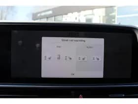 Hyundai Ioniq 6 thumbnail 21