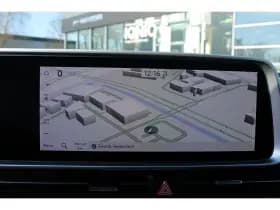 Hyundai Ioniq 6 thumbnail 22