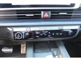 Hyundai Ioniq 6 thumbnail 23