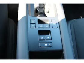 Hyundai Ioniq 6 thumbnail 24
