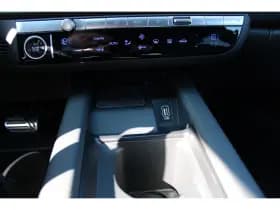 Hyundai Ioniq 6 thumbnail 28