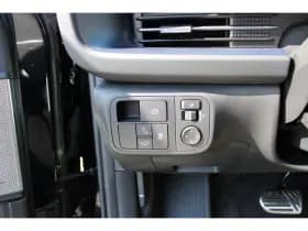 Hyundai Ioniq 6 thumbnail 29