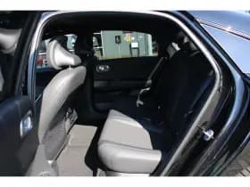 Hyundai Ioniq 6 thumbnail 31