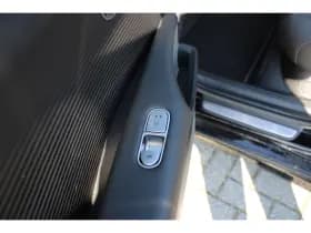 Hyundai Ioniq 6 thumbnail 32