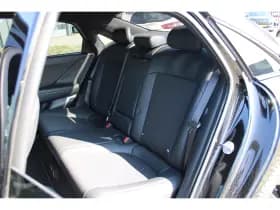 Hyundai Ioniq 6 thumbnail 33