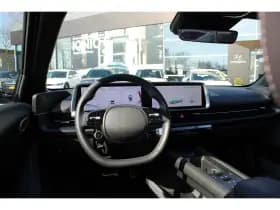Hyundai Ioniq 6 thumbnail 34