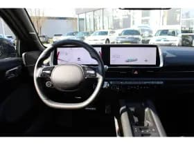 Hyundai Ioniq 6 thumbnail 35
