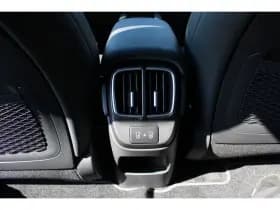 Hyundai Ioniq 6 thumbnail 36