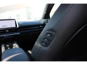 Hyundai Ioniq 6 thumbnail 38