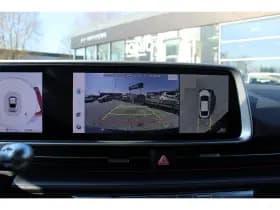 Hyundai Ioniq 6 thumbnail 39