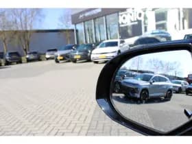 Hyundai Ioniq 6 thumbnail 9