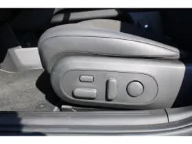 Hyundai Ioniq 6 thumbnail 10