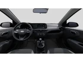 Hyundai i10 thumbnail 5