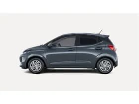 Hyundai i10 thumbnail 2
