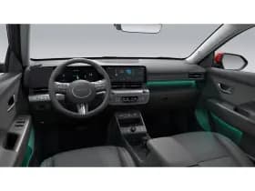 Hyundai Kona thumbnail 6