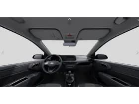 Hyundai i10 thumbnail 5