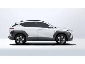 Hyundai Kona thumbnail 2