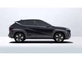 Hyundai Kona thumbnail 2