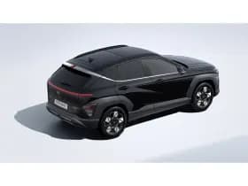 Hyundai Kona thumbnail 5