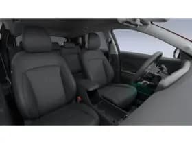 Hyundai Kona thumbnail 6