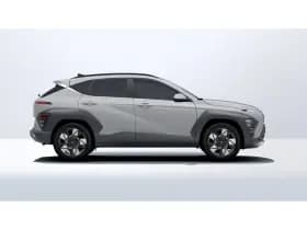 Hyundai Kona thumbnail 2