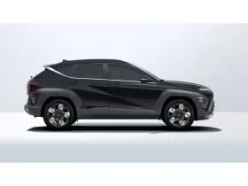 Hyundai Kona thumbnail 2