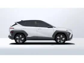 Hyundai Kona thumbnail 2