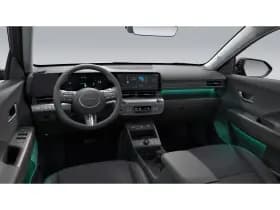 Hyundai Kona thumbnail 5