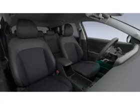 Hyundai Kona thumbnail 6