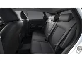 Hyundai Kona thumbnail 7