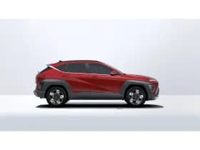 Hyundai Kona thumbnail 2