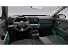 Hyundai Kona thumbnail 6